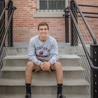 Spencer Peppenger