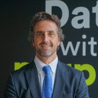 Tiago Oliveira