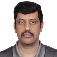 Shivakumar C.N