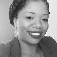 Adenike Harmon