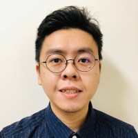 Jason Wang