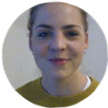 Marie Borring Klitgaard