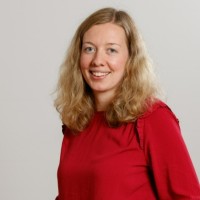 Nathalène Siplet