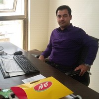 Sajjad Mohammadi