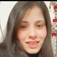 Bhumika Doshi