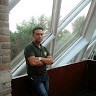 Subhadeep Bhattacherjee