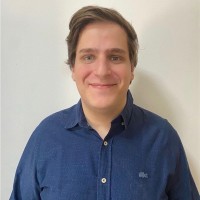 Eduardo Vaineras