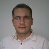Bojan Topalović