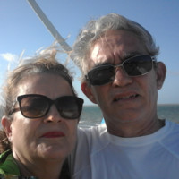 Fernando Sampaio Ferreira