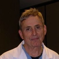 David Stanley MD FACS RPVI