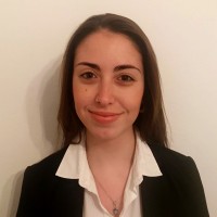 Andrea Jurado Fuentes