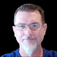 Greg Kuper