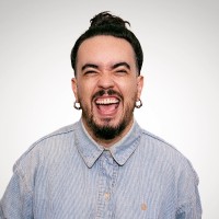 Lucas Medeiros