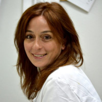 Susana Jiménez