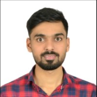 Onkar Ghadage