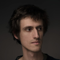 nathanael tadif
