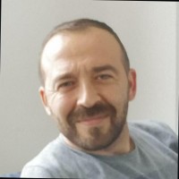 Hakan Öner