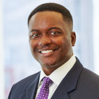 Johnny Willis II