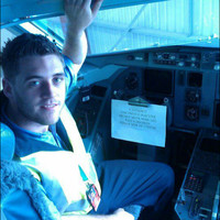 Nic Troode