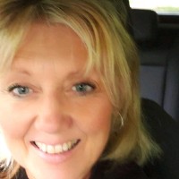 Monique Van Loon