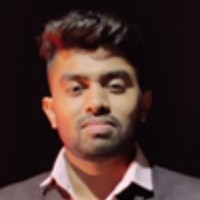 Sumit Kumar