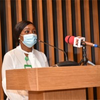Onyekachi Eriobu-Aniede