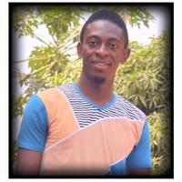 Oyibo Nuhu