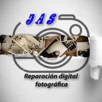 Javier Sagarna