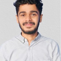 Zian Mohammed Salih