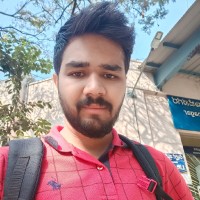Basvanthrao P