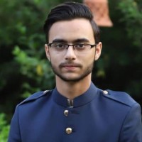 Muhammad Abdullah Nazir