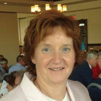 Pamela Wiley