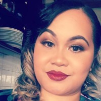 Sheralee Patea
