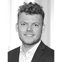 Jeppe Lindahl-Berg