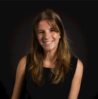 Julieta Vidal