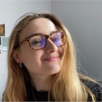 Laura Priestley