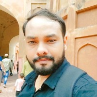 Arunkumar Pandey