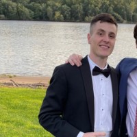 Corey Giallongo, Cpa