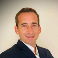 Nicolas Passet