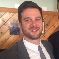 Shane Sullivan