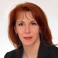 Sabine Mrugalla