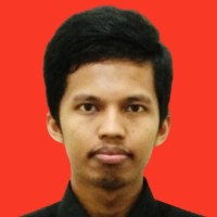 Salman Alfarisi