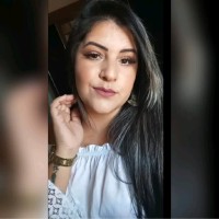 Carla Roberta