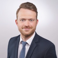 Alexander Wirtz