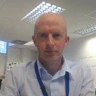 James Trigg