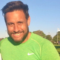 Miguel Ignacio Mercado Gonzalez