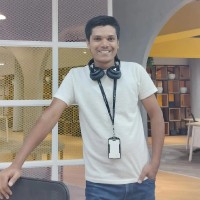 Rahul Meena
