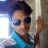 P L meena