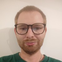 Sergio FIGUEIREDO GASPAR