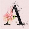 Arianna Henriquez